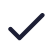 check icon