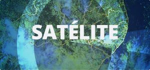 mapa Satélite